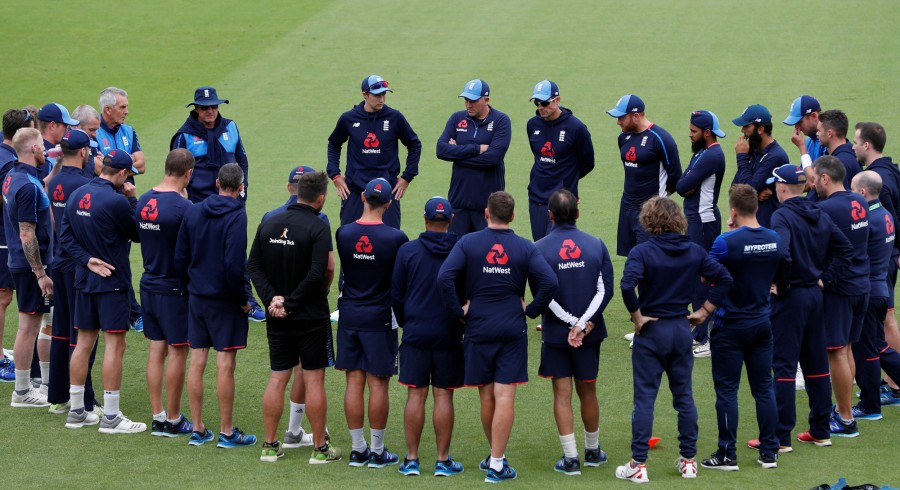 Fourth Test: Injury-hit England eye series triumph against India